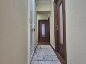 3-комн. вторичка - Сабаильский р. - 85 м²