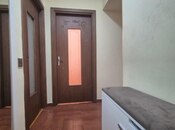 Продаётся 3-комн. вторичка 85 м², Сабаильский р., photo 8 from 8