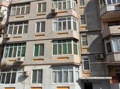 2 otaqlı yeni tikili - Həzi Aslanov m. - 90 m²