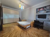 Продаётся 3-комн. вторичка 85 м², Сабаильский р., photo 5 from 8