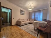 3-комн. вторичка - Сабаильский р. - 85 м²