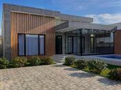 Satılır 4 otaqlı həyət evi/bağ evi 180 m², Mərdəkan q., photo 8 from 8