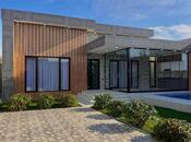 Satılır 4 otaqlı həyət evi/bağ evi 180 m², Mərdəkan q., photo 6 from 8