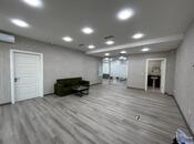İcarəyə verilir 6 otaqlı ofis 255 m², Şah İsmayıl Xətai m., photo 5 from 8