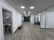 İcarəyə verilir 6 otaqlı ofis 255 m², Şah İsmayıl Xətai m., photo 6 from 8