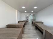 İcarəyə verilir 6 otaqlı ofis 255 m², Şah İsmayıl Xətai m., photo 4 from 8
