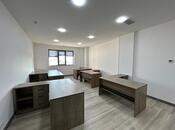 İcarəyə verilir 6 otaqlı ofis 255 m², Şah İsmayıl Xətai m., photo 3 from 8