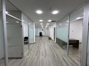 İcarəyə verilir 6 otaqlı ofis 255 m², Şah İsmayıl Xətai m., photo 8 from 8