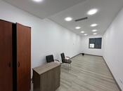 İcarəyə verilir 6 otaqlı ofis 255 m², Şah İsmayıl Xətai m., photo 7 from 8