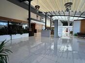 İcarəyə verilir 6 otaqlı ofis 255 m², Şah İsmayıl Xətai m., photo 2 from 8