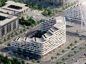 Продаётся 3-комн. новостройка 162 м², пос. Аг шехер, photo 5 from 5