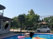 Продаётся 6-комн. дом/дача 200 м², пос. Бильгях, photo 5 from 8