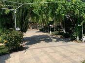 Продаётся 6-комн. дом/дача 200 м², пос. Бильгях, photo 8 from 8