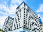 3 otaqlı yeni tikili - 28 May m. - 75 m²