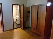 İcarəyə verilir 3 otaqlı yeni tikili 65 m², Nəsimi m., photo 5 from 8