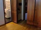 İcarəyə verilir 3 otaqlı yeni tikili 65 m², Nəsimi m., photo 6 from 8