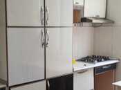 3 otaqlı yeni tikili - Nəsimi m. - 65 m²