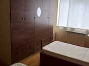İcarəyə verilir 3 otaqlı yeni tikili 65 m², Nəsimi m., photo 8 from 8
