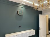 2 otaqlı yeni tikili - Nərimanov r. - 70 m²