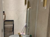 2 otaqlı yeni tikili - Nərimanov r. - 70 m²