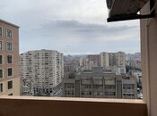 2 otaqlı yeni tikili - Nərimanov r. - 70 m²