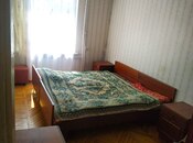 2 otaqlı köhnə tikili - Neftçilər m. - 50 m²