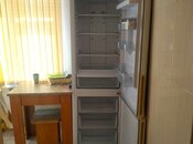 2 otaqlı köhnə tikili - Neftçilər m. - 50 m²
