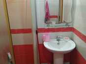 Satılır 2 otaqlı köhnə tikili 50 m², Neftçilər m., photo 6 from 8