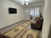 3 otaqlı köhnə tikili - Xalqlar Dostluğu m. - 55 m²