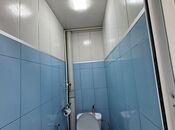 3 otaqlı köhnə tikili - Xalqlar Dostluğu m. - 55 m²