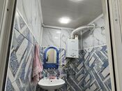 3 otaqlı köhnə tikili - Xalqlar Dostluğu m. - 55 m²