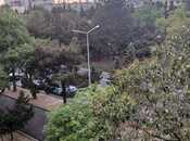 İcarəyə verilir 3 otaqlı köhnə tikili 65 m², Xalqlar Dostluğu m., photo 8 from 8