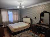 İcarəyə verilir 3 otaqlı köhnə tikili 65 m², Xalqlar Dostluğu m., photo 6 from 8