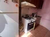 3 otaqlı köhnə tikili - Nizami m. - 85 m²