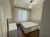 2 otaqlı yeni tikili - 20 Yanvar m. - 80 m²