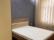 Сдаётся 3-комн. новостройка 100 м², м. Элмляр Академиясы, photo 6 from 8