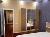 Сдаётся 3-комн. новостройка 100 м², м. Элмляр Академиясы, photo 8 from 8