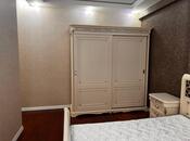 Сдаётся 3-комн. новостройка 100 м², м. Элмляр Академиясы, photo 5 from 8
