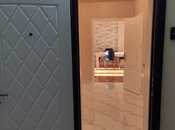 Сдаётся 2-комн. новостройка 70 м², м. Шах Исмаил Хатаи, photo 8 from 8