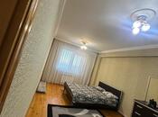 2 otaqlı yeni tikili - Bakıxanov q. - 70 m²