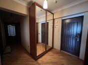 İcarəyə verilir 3 otaqlı yeni tikili 72 m², İnşaatçılar m., photo 6 from 8