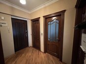 İcarəyə verilir 3 otaqlı yeni tikili 72 m², İnşaatçılar m., photo 8 from 8