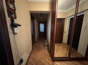 İcarəyə verilir 3 otaqlı yeni tikili 72 m², İnşaatçılar m., photo 5 from 8