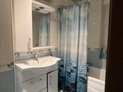 İcarəyə verilir 3 otaqlı yeni tikili 72 m², İnşaatçılar m., photo 7 from 8