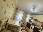 2 otaqlı yeni tikili - Bakıxanov q. - 70 m²