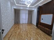 Satılır 3 otaqlı yeni tikili 92 m², Qara Qarayev m., photo 8 from 8