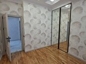 Satılır 3 otaqlı yeni tikili 92 m², Qara Qarayev m., photo 5 from 8