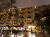 3 otaqlı köhnə tikili - Sahil m. - 80 m²