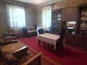 3 otaqlı həyət evi/bağ evi - Pirşağı q. - 120 m²