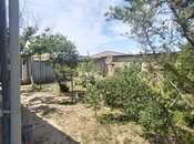 3 otaqlı həyət evi/bağ evi - Pirşağı q. - 120 m²